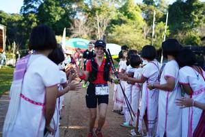 BIB: 2163
                            <button type="button" onclick="openModal(18985599)" class="btn btn-primary btn-sm float-right btn-popup" data-toggle="modal" data-target=".modal-high-quality">
                        <i class="fas fa-shopping-cart"></i> Add to Cart
                    </button>
                                            <button type="button" onclick="isThisMe(18985599, true)" class="btn btn-success btn-sm float-right btn-popup btn-isme hidden" data-toggle="tooltip" data-placement="bottom" title="นี่คือรูปของคุณใช่ไหม คลิกที่นี่เพื่อเอาเข้าอัลบั้ม">
                        <i class="fas fa-plus"></i> Add to album
                    </button>
                    <button type="button" onclick="isThisMe(18985599, false)" class="btn btn-warning btn-sm float-right btn-popup btn-isnotme hidden">
                        <i class="fas fa-ban"></i> Remove from album
                    </button>